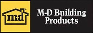 MD